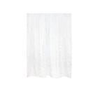 Штора для ванной комнаты WESS Elma T588-8 180х200 см