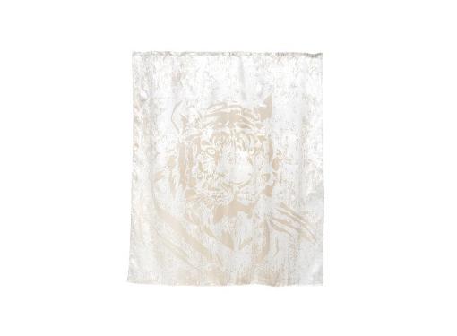     WESS Teigo T601-6 180200 