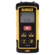 Дальномеры DeWALT