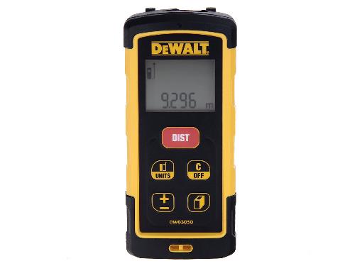  DEWALT DW03050