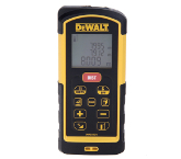 DEWALT DW 03101