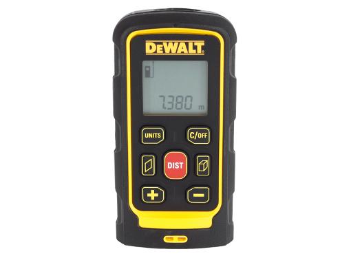  DEWALT DW040P