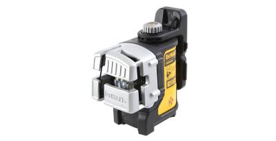   DEWALT DW089K