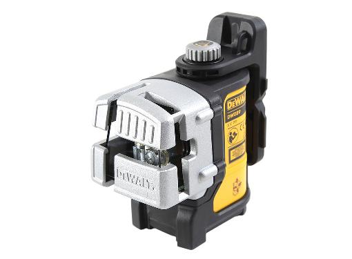   DEWALT DW089K