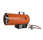 Газовая тепловая пушка ЭНЕРГОМАШ ГН-91150