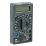   IEK Universal M832