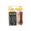   IEK Universal M832
