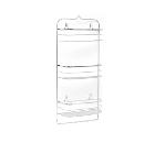 ����� ��� ������ ������� VERRAN 203-02