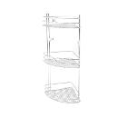 ����� ��� ������ ������� VERRAN 213-02