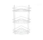 ����� ��� ������ ������� VERRAN 213-07