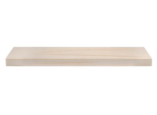      ForeSC 402201
