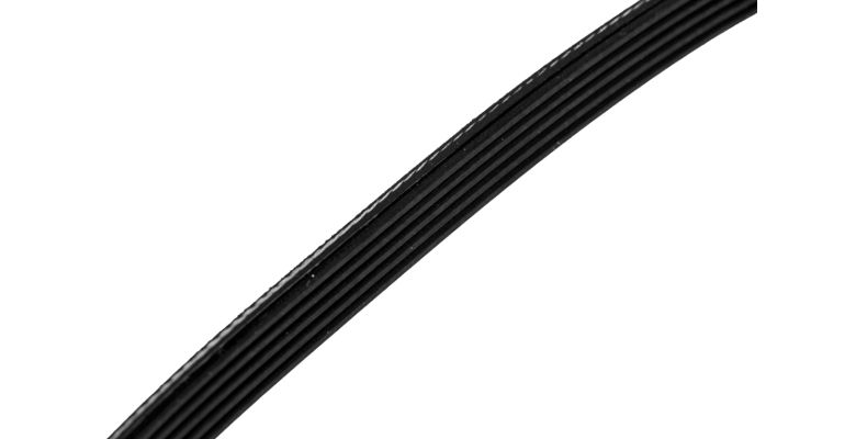 ������ WESTER 5PJ230 (27) BTM70, 120