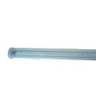 Светодиодный модуль ЛЮМИКОМ CAB28L 10Вт