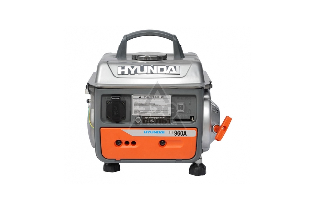 отзывы бензиновый генератор hyundai hhy960a отзывы бензиновый генератор hyundai hhy960a