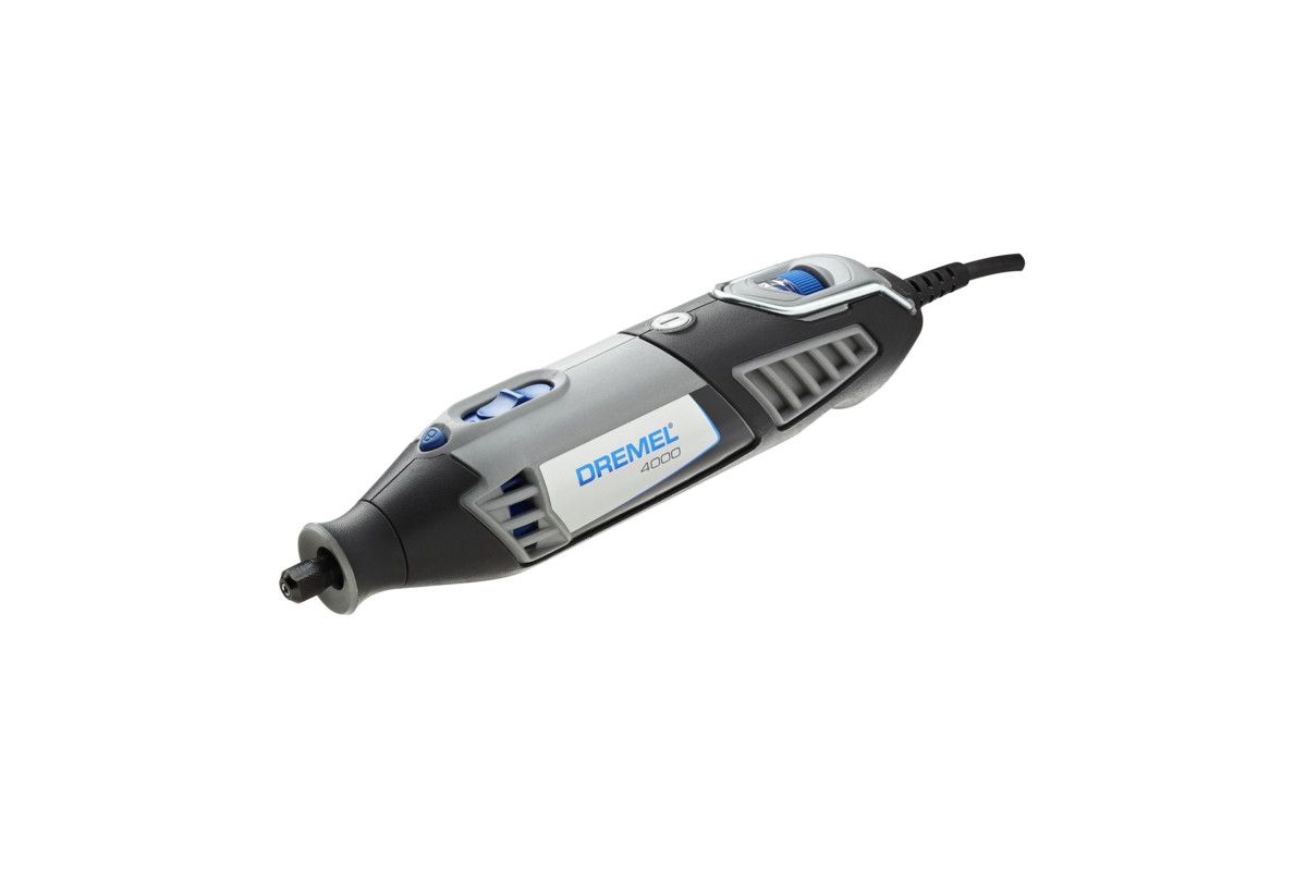 Dremel f0134000jc store