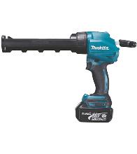 MAKITA DCG180RHE