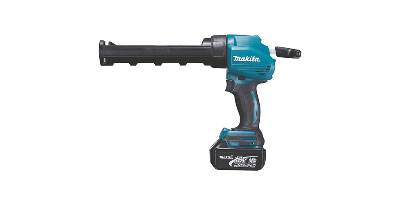     MAKITA DCG180RHE