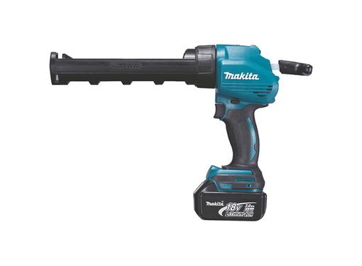 �������������� �������� ��� ��������� MAKITA DCG180RHE