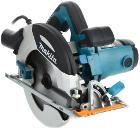 Пила циркулярная MAKITA HS6100