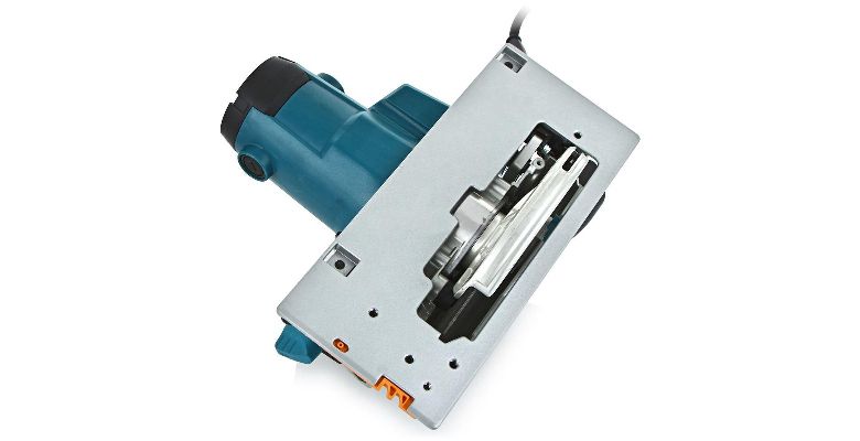 ���� ����������� MAKITA HS6100