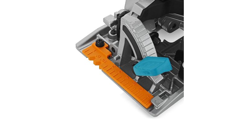 ���� ����������� MAKITA HS6100