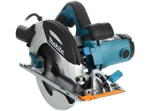   MAKITA HS7100