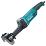    MAKITA GS5000