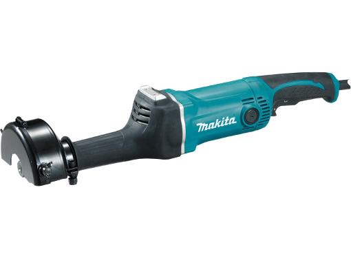    MAKITA GS5000