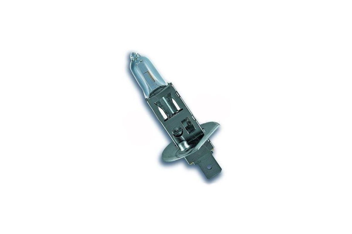 Osram 64150sup. Автолампа Osram 64150cbi-01b. 64150sup цвет. 64150cbn. 64150va560vh.