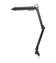 ЭРА NL-201 черная