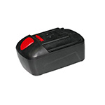 

Аккумулятор КРАТОН Cd-14-02 li ion pro