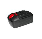 Аккумулятор КРАТОН CD-14-02 Li Ion PRO