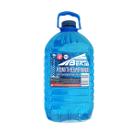 Жидкость ДЕНИКС 0101052