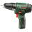  - BOSCH PSR 1080 LI 0-700/