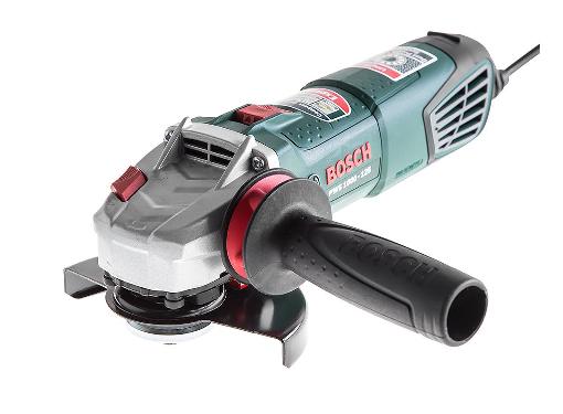  () BOSCH PWS 1000-125 (06033A2620)