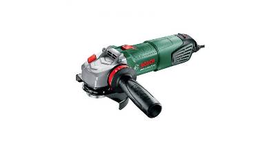  () BOSCH PWS 1000-125 CE (06033A2820)