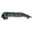  () BOSCH PWS 1300-125 CE (06033A2920)