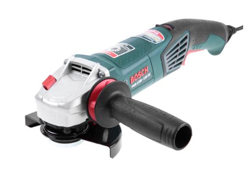  () BOSCH PWS 1300-125 CE (06033A2920)