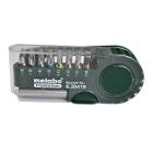   METABO 630419000  9 .