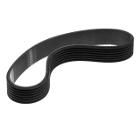  HAMMER 7PJ336 (34016) (140) STL1600A