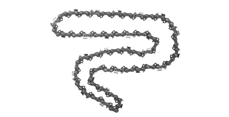 Цепь пильная HAMMER 3/8''-1.3мм-53