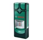 Детектор BOSCH PMD 7 (0603681121)