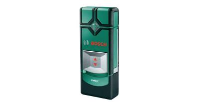  BOSCH PMD 7 (0603681121)
