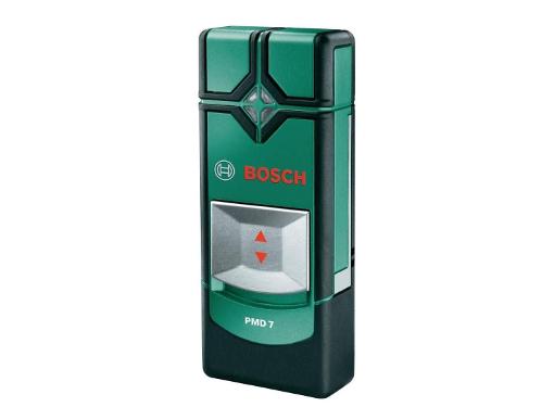  BOSCH PMD 7 (0603681121)