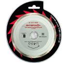 Изображение товара Алмазный диск ИНТЕРСКОЛ универсальный Ф115х22мм для резки плитки и керамики