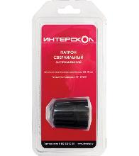 ��������� �10�� 3/8" (2163903808100)