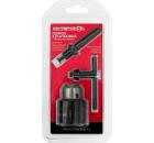     13 1/2" (2161901215130)