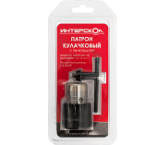  13 1/2" (2162901215130)