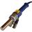     DYTRON Set SP-4a TraceWeld MINI blue 04531