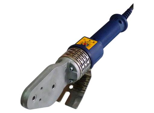      DYTRON SP-4a TraceWeld PROFI blue 03982